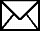 envelope icon